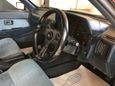  Toyota Celica 1984 , 340000 , 