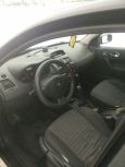  Renault Megane 2007 , 246000 , 