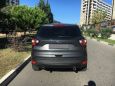 SUV   Ford Kuga 2017 , 1250000 , 