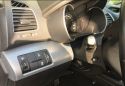 SUV   Kia Sorento 2015 , 1600000 , -