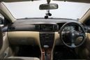  Toyota Corolla Runx 2001 , 360000 , 