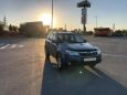 SUV   Subaru Forester 2008 , 600000 , 