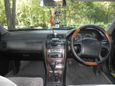  Nissan Cefiro 1994 , 120000 , 