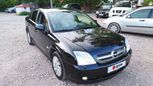  Opel Vectra 2004 , 389000 , 