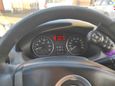  Renault Logan 2011 , 260000 , 