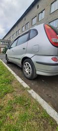    Nissan Tino 2000 , 220000 , 