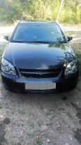  Chevrolet Cobalt 2005 , 250000 , --