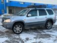 SUV   Mazda Tribute 2002 , 469000 , 