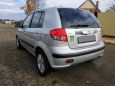  Hyundai Getz 2003 , 187000 , 