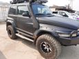 SUV     2008 , 799000 , 