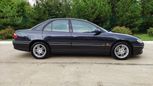  Opel Omega 1998 , 285000 , 