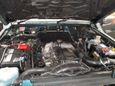 SUV   Nissan Safari 1994 , 600000 , 