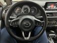  Mazda Mazda6 2017 , 1700000 , 