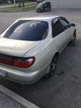  Toyota Carina 1996 , 165000 , 