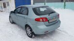  Chevrolet Lacetti 2006 , 210000 , 