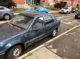  Daewoo Nexia 2004 , 60000 , 