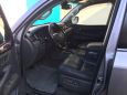 SUV   Lexus LX570 2008 , 2450000 , 