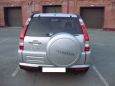 SUV   Honda CR-V 2006 , 650000 , 