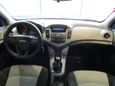  Chevrolet Cruze 2012 , 450000 , 