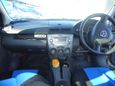 Mazda Demio 2007 , 330000 , 