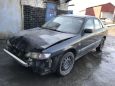  Mazda 626 1999 , 67000 , 