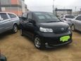  Toyota Porte 2011 , 500000 , 