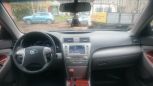  Toyota Camry 2010 , 800000 , 