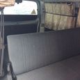    Nissan Vanette 2001 , 235000 , 