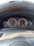  Opel Vectra 2007 , 199000 , 