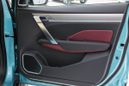 SUV   Geely Coolray 2022 , 2239000 , 