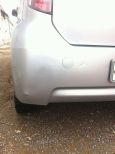  Toyota Passo 2005 , 250000 , --