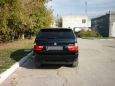 SUV   BMW X5 2005 , 800000 , 