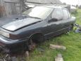  Isuzu Gemini 1991 , 6000 , 