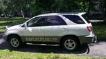 SUV   Toyota Harrier 1998 , 358000 , 