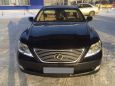  Lexus LS460 2008 , 1100000 , 