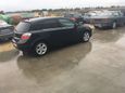  Opel Astra 2006 , 330000 , 