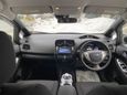  Nissan Leaf 2016 , 750000 , 