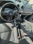  Mitsubishi Colt 2007 , 285000 , 