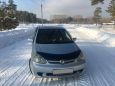  Toyota Platz 2002 , 215000 , 