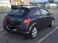  Opel Corsa 2008 , 285000 , 