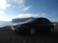  Opel Omega 1995 , 195000 , 