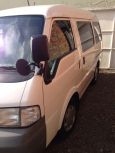    Nissan Vanette 2003 , 260000 , 