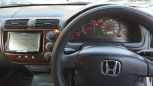  Honda Civic Ferio 2002 , 260000 , 