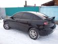  Mazda Mazda3 2007 , 360000 , 