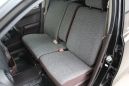  Toyota Passo 2012 , 420000 , 