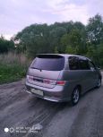    Toyota Gaia 1998 , 340000 , 