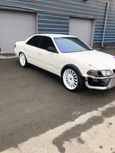  Toyota Mark II 1999 , 460000 , 