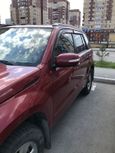 SUV   Suzuki Grand Vitara 2008 , 750000 , 