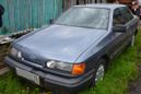  Ford Scorpio 1987 , 30000 , 