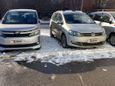    Volkswagen Sharan 2013 , 1180000 , 